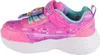Skechers Snuggle Sneaks - Ske 302214N-PKMT Kinder Produktbild-Vorschau 12