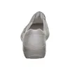 Waldläufer Straßenslipper(Trott) Abs.b.25 mm in weiss/weiss Produktbild-Vorschau 36