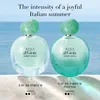 Dámský parfém Giorgio Armani Acqua di Gioia EDP 100 ml Náhled obrázku produktu 18