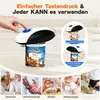 Elektrischer Dosenöffner USB Aufladbar, Produktbild-Vorschau 3