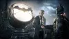 Batman: Arkham Knight (PS4) Produktbild-Vorschau 4