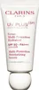 Clarins UV PLUS [5P] Ecran Hydratant Multi-Protection Voir les images du produit 2