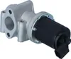 NRF 48326 AGR-Ventil mit Dichtungen für OPEL ZAFIRA B (A05) Produktbild-Vorschau 10