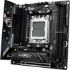 ASUS ROG STRIX B850-I GAMING WIFI, Mainboard Produktbild-Vorschau 4