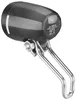 Busch&muller Lumotec Iq Myc Frontlicht Silber  Silber One Produktbild-Vorschau 2