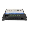 EPEVER® EPIPDB-COM 12-24V 20A PWM Solar Laderegler, Duo Produktbild-Vorschau 2