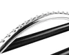 NEO TOOLS Gartensprinkler, oszillierend, 14x19m, 18 Produktbild-Vorschau 4
