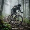 MalTrack, horské kolo, 26 palců, MTB, 21 rychlostí Shimano, Náhled obrázku produktu 14