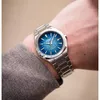 Reloj Casio para hombre, modelo EFK-200D-2AER Vista previa de la imagen del producto 11