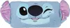 DISNEY Stitch 3D vankúš na uši, dekoratívny, do izby, Náhľad obrázku produktu 2