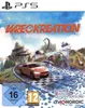 Wreckreation PS5-Spiel Produktbild-Vorschau 1