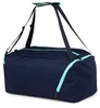 satch Sporttasche Ocean Mint - mit Schuhfach Produktbild-Vorschau 2