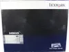 Lexmark 24B6025, 100000 Seiten, Schwarz, Lexmark, M5155, Produktbild-Vorschau 3