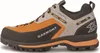 Garmont Dragontail WMS 002612 EU 39,5 Produktbild-Vorschau 1