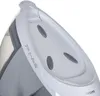 Philips PSG 7040/10 Générateur de vapeur 2100 W 1,8 L Voir les images du produit 17