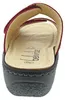 Belvida 42.410.0-000 (37/rot Garden) Produktbild-Vorschau 2