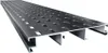Drainage- und Belüftungsprofil für die Terrasse 1900 mm Produktbild-Vorschau 4