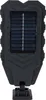HI LED Solarstrahler mit Bewegungsmelder 70534 Produktbild-Vorschau 3