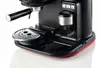 Ariete volautomatische espressomachine met pistonfilter, Productafbeelding-voorbeeld 4