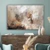 OneMillionCanvasses® - Obrazy na plátně - Barva - Náhled obrázku produktu 4