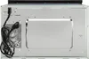 Bosch BFL524MB0 EB-Mikrowelle 800W schwarz Produktbild-Vorschau 16
