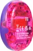 Tamagotchi Uni Purple Produktbild-Vorschau 26