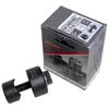 Perforateur D.50,2mm M50 pour tubes et raccords RUKO Voir les images du produit 5