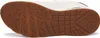 Skechers UNO Sportschuh Weiß Produktbild-Vorschau 7