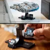 LEGO Star Wars Millennium Falcon, 25. Jahrestag Set für Produktbild-Vorschau 6