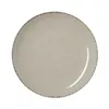 A single plate shown from a top-down perspective on a white background. Produktbild-Vorschau