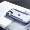 Pouzdro Raptic X-Doria Case Case pro Iphone 14 Black Náhled obrázku produktu 17