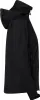 HAKRO Damen Softshelljacke Alberta 248, schwarz, M Produktbild-Vorschau 8