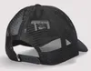 THE NORTH FACE TNF LOGO TRUCKER TNF Black-TNF White Produktbild-Vorschau 2