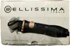 Bellissima My Pro Miracle Wave GH19 1100 Heißluftbürste Produktbild-Vorschau 14