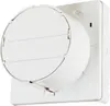 Fensterventilator KVVR pro mit Umschaltmotor: Typ: Ø180 mit Produktbild-Vorschau 2