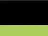 Result Core Baumwolle Classics-30.238X Hybrid Gilet Compass Produktbild-Vorschau 2