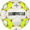 Derbystar Futsalball "Apus S-Light", Größe 4 Produktbild-Vorschau 1