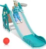 Scivolo per bambini Jopassy scivolo ad anello scivolo da Anteprima dell’immagine prodotto 1