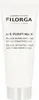 Filorga Age-Purify pflegende Maske Double Correction Mask Produktbild-Vorschau 1