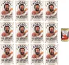 Fagioli alla Bud Spencer - Weiße Bohnen mit Tomatensauce, Produktbild-Vorschau 1