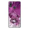 MuchoWow® Handyhülle Schutzhülle Hülle für Huawei P20 Lite Produktbild-Vorschau 1