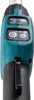 MAKITA 18V Li-Ionen Grasschneider - Ohne Akku und Ladegerät Produktbild-Vorschau 24