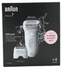 Braun Silk-epil 7-041 Produktbild-Vorschau 23