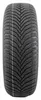 Michelin all-season motorband CrossClimate 2 (205/55 R16 Productafbeelding-voorbeeld 3