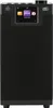 DABMAN i610 Internet-/DAB+ Radio Spotify 2.1 Sound Produktbild-Vorschau 2