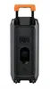 Denver TSP-456 Mobiler Bluetooth Trolley-Lautsprecher – Produktbild-Vorschau 9