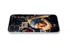 MuchoWow® Handyhülle Schutzhülle Hülle für Samsung Galaxy Produktbild-Vorschau 5