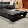 Hop-Sport bežecký pás pre domácnosť HS-5000LB - Skladací Náhľad obrázku produktu 12