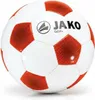 Dziecięca kurtka przeciwdeszczowa Jako Team 2.0 Podgląd zdjęcia produktu 8
