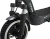 SoFlow SO4 PRO GT 18 AH E-Scooter Black Produktbild-Vorschau 9